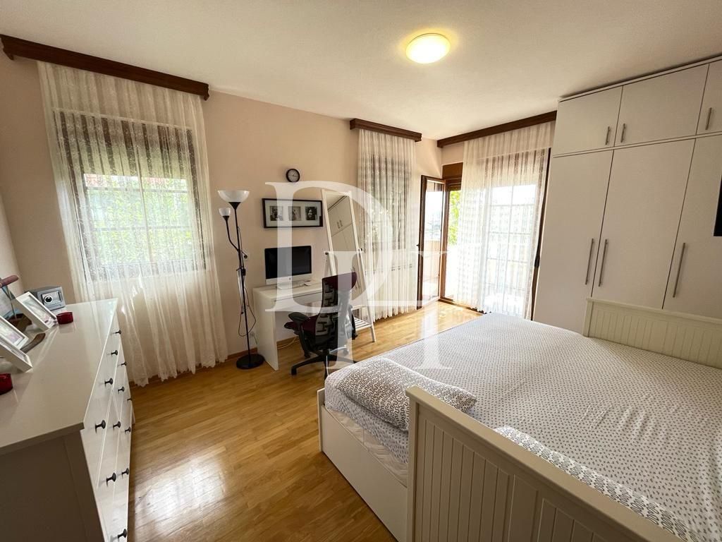 Villa in Bar, Montenegro, 345m2 - for 450&nbsp;000€ - Ref: 72217 photo 25