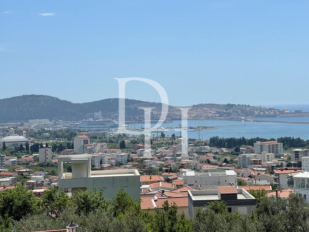 Cottage in Bar, Montenegro, 100m2 - for 145&nbsp;000€ - Ref: 72216 photo 1