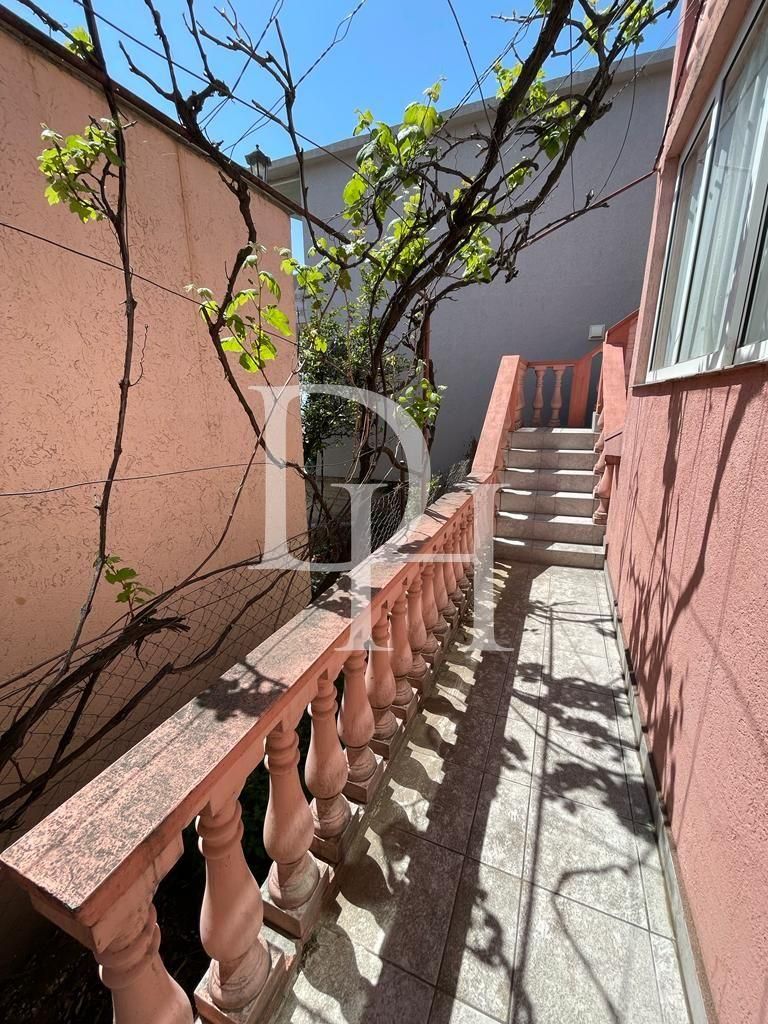 Cottage in Bar, Montenegro, 100m2 - for 145&nbsp;000€ - Ref: 72216 photo 10