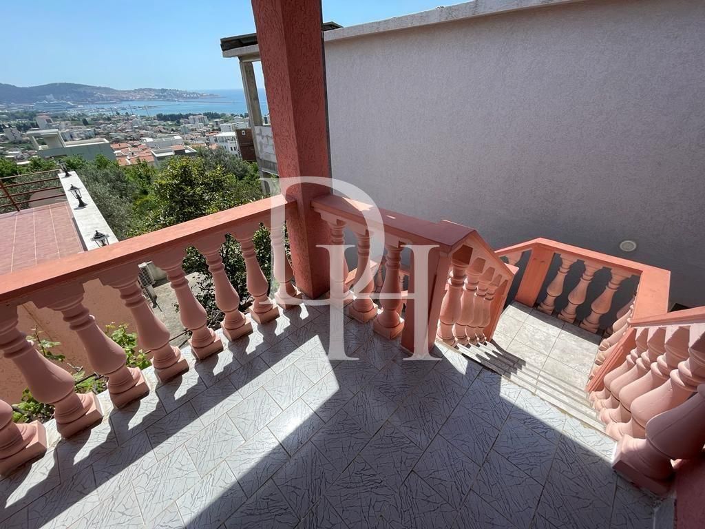 Cottage in Bar, Montenegro, 100m2 - for 145&nbsp;000€ - Ref: 72216 photo 11