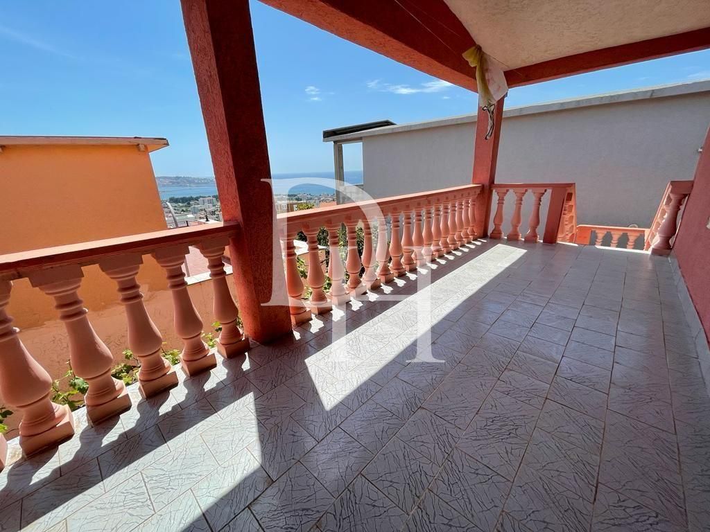 Cottage in Bar, Montenegro, 100m2 - for 145&nbsp;000€ - Ref: 72216 photo 12