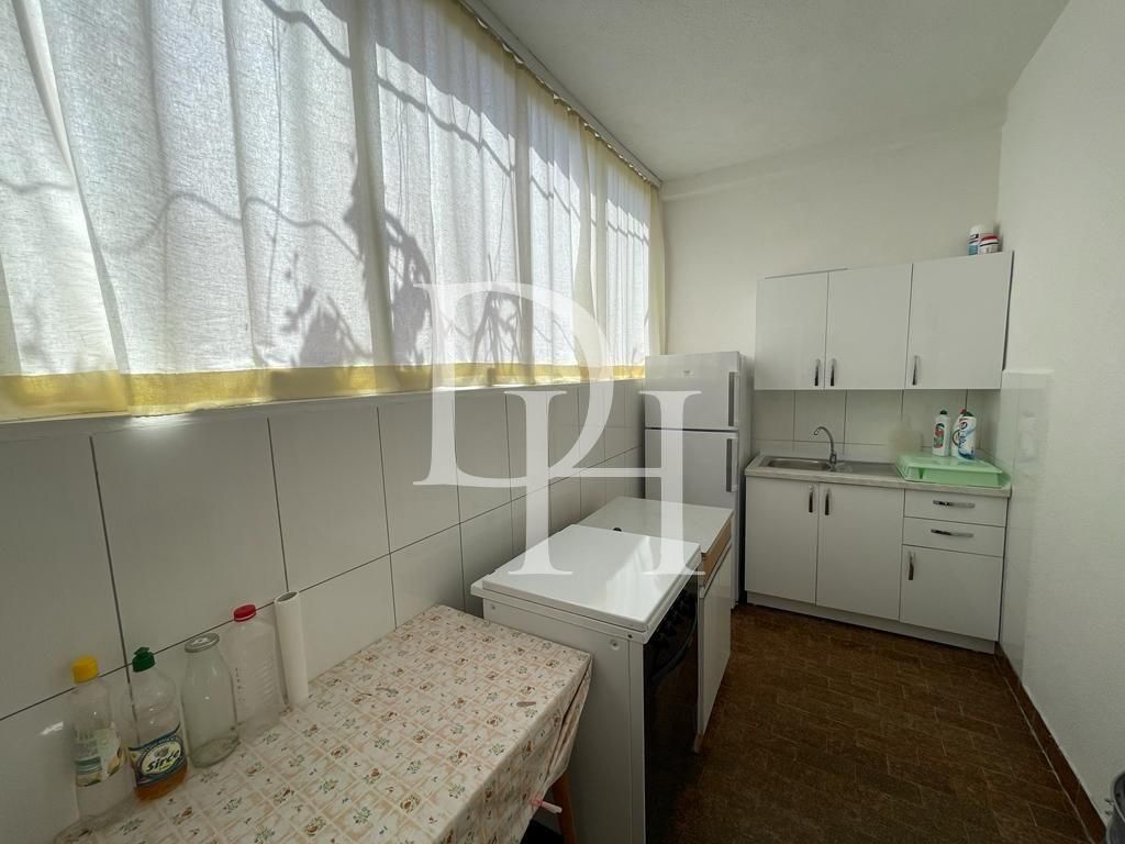 Cottage in Bar, Montenegro, 100m2 - for 145&nbsp;000€ - Ref: 72216 photo 13