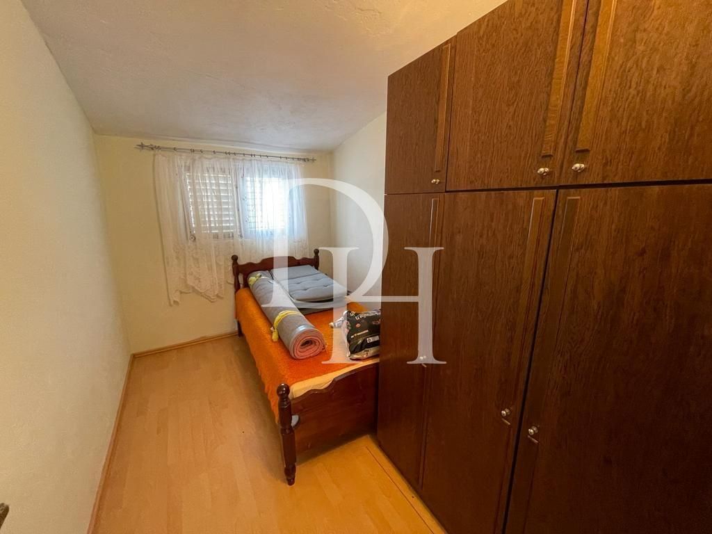 Cottage in Bar, Montenegro, 100m2 - for 145&nbsp;000€ - Ref: 72216 photo 16