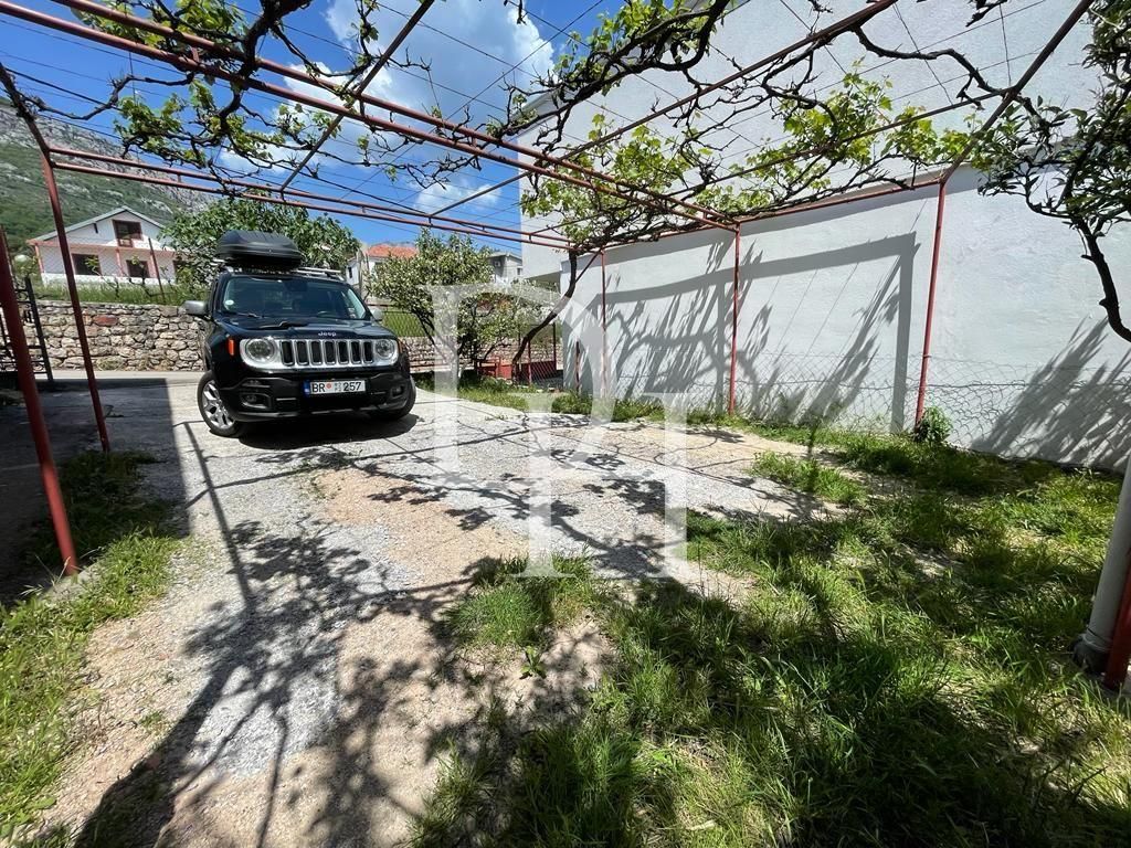 Cottage in Bar, Montenegro, 100m2 - for 145&nbsp;000€ - Ref: 72216 photo 2