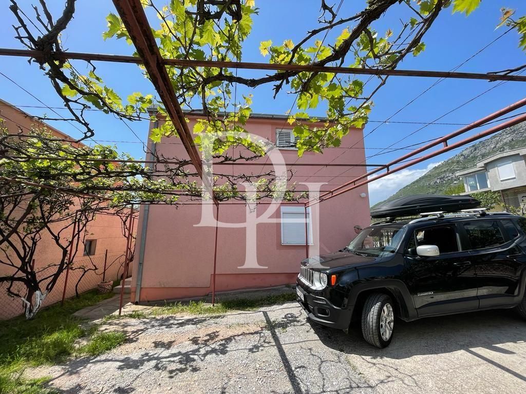 Cottage in Bar, Montenegro, 100m2 - for 145&nbsp;000€ - Ref: 72216 photo 3