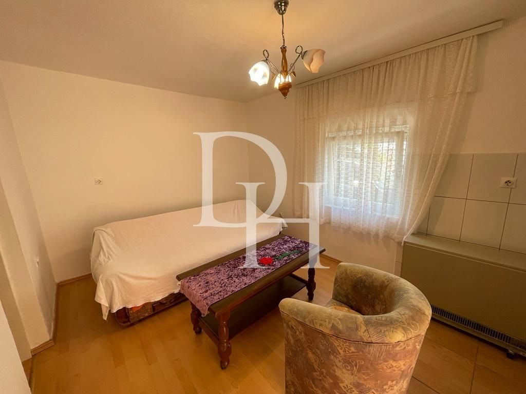 Cottage in Bar, Montenegro, 100m2 - for 145&nbsp;000€ - Ref: 72216 photo 4