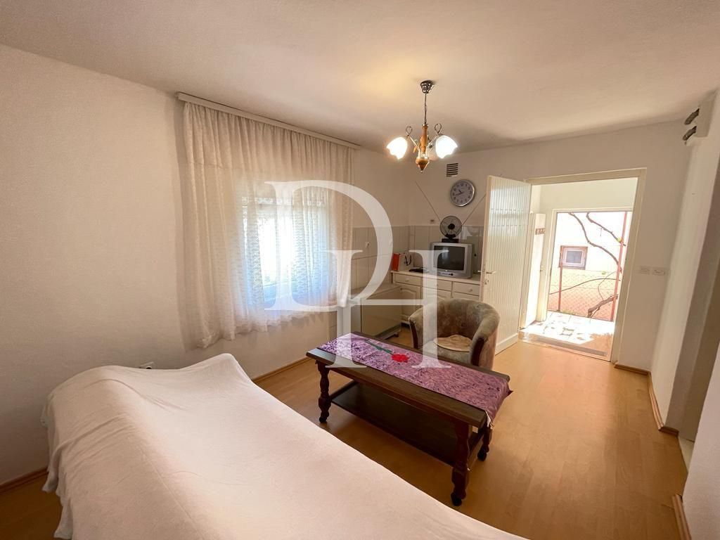 Cottage in Bar, Montenegro, 100m2 - for 145&nbsp;000€ - Ref: 72216 photo 5