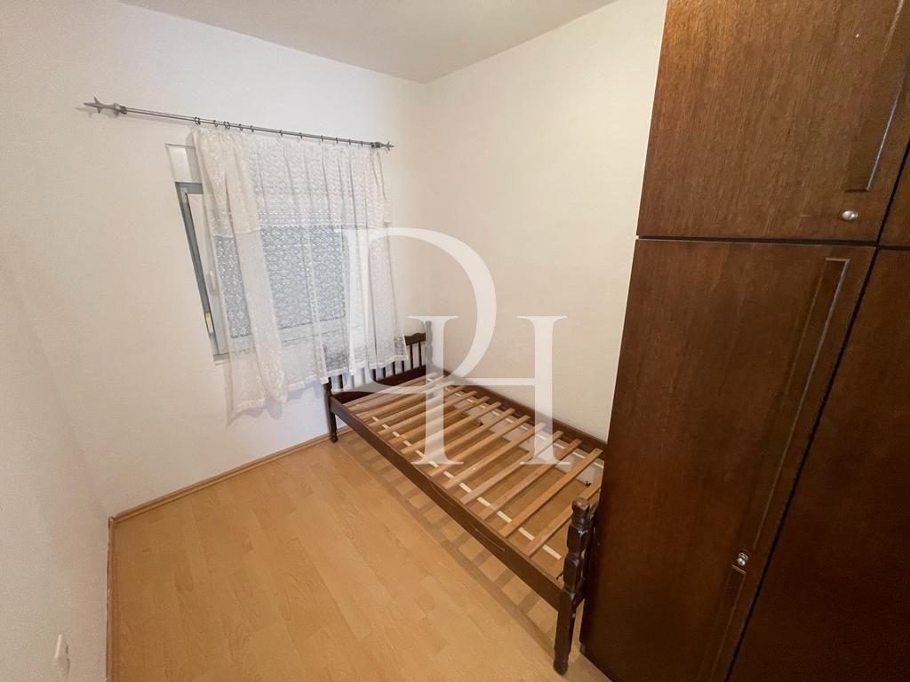 Cottage in Bar, Montenegro, 100m2 - for 145&nbsp;000€ - Ref: 72216 photo 6