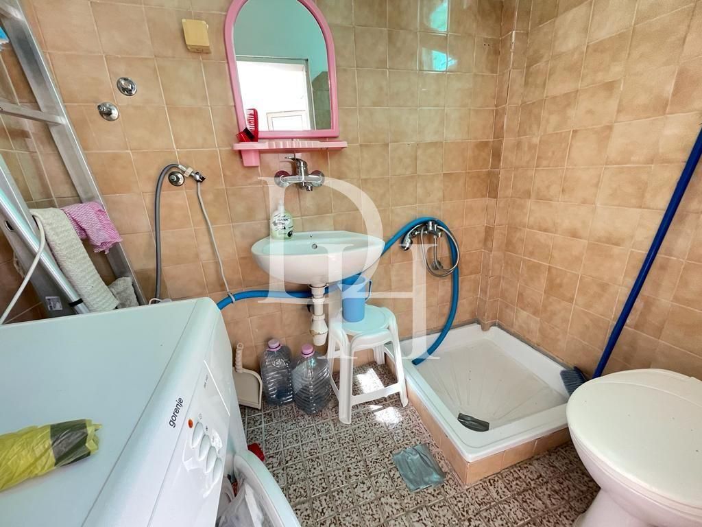 Cottage in Bar, Montenegro, 100m2 - for 145&nbsp;000€ - Ref: 72216 photo 8