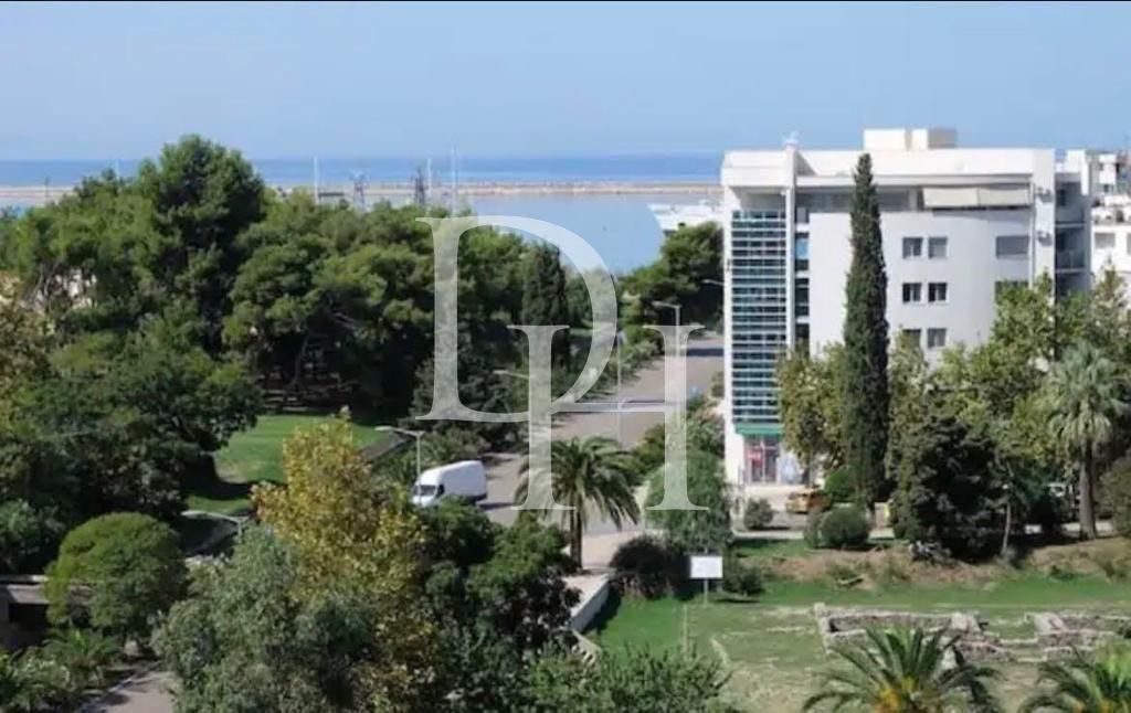 Апартаменти у Барі, Чорногорія, 74м2 - вартість 160&nbsp;000€ - Ref: 72215 фото 1