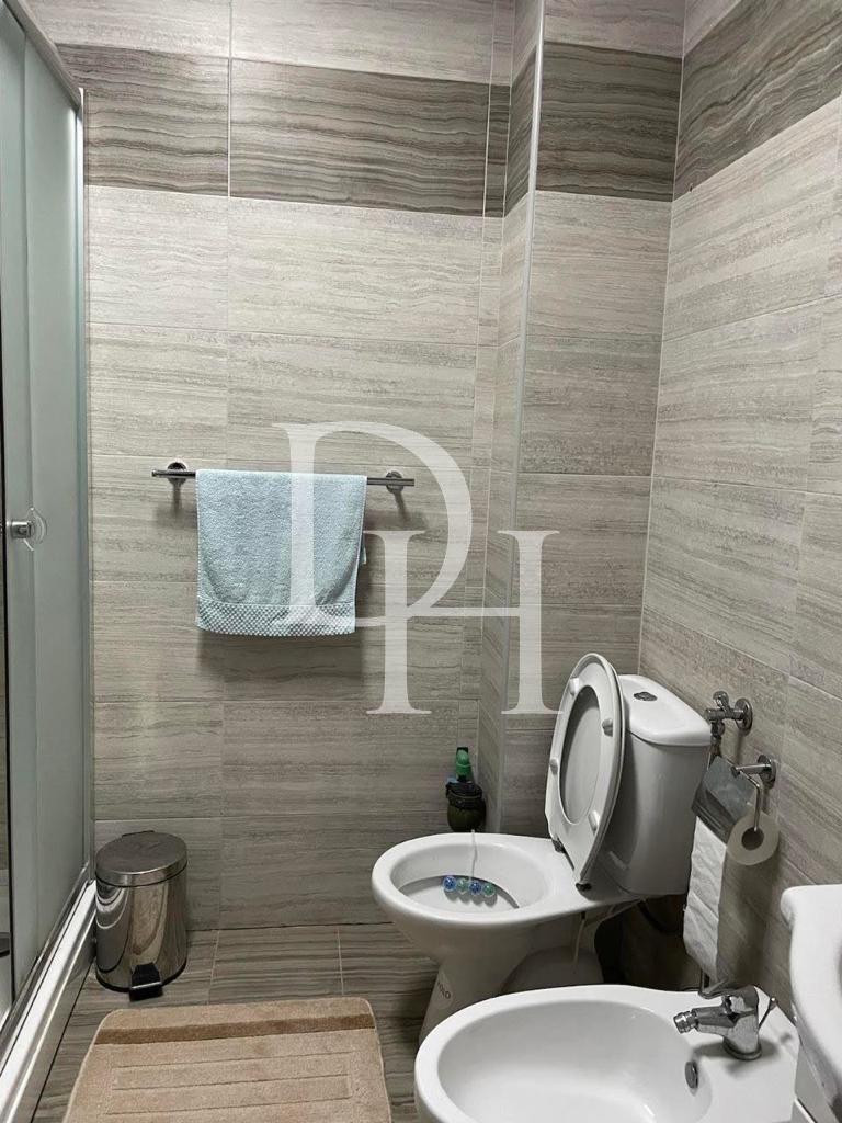 Апартаменти у Барі, Чорногорія, 74м2 - вартість 160&nbsp;000€ - Ref: 72215 фото 10