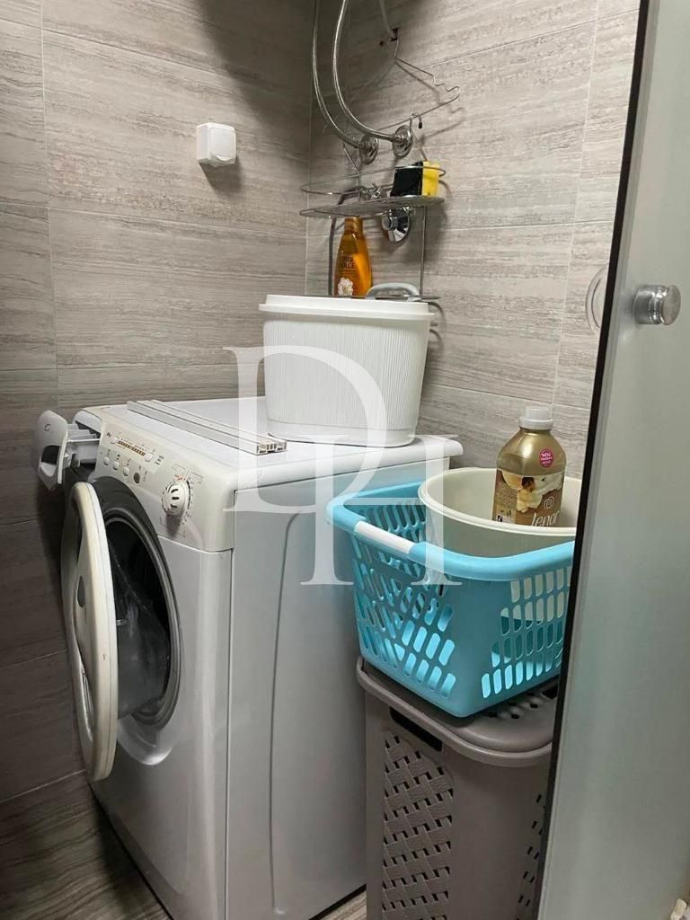 Апартаменти у Барі, Чорногорія, 74м2 - вартість 160&nbsp;000€ - Ref: 72215 фото 11