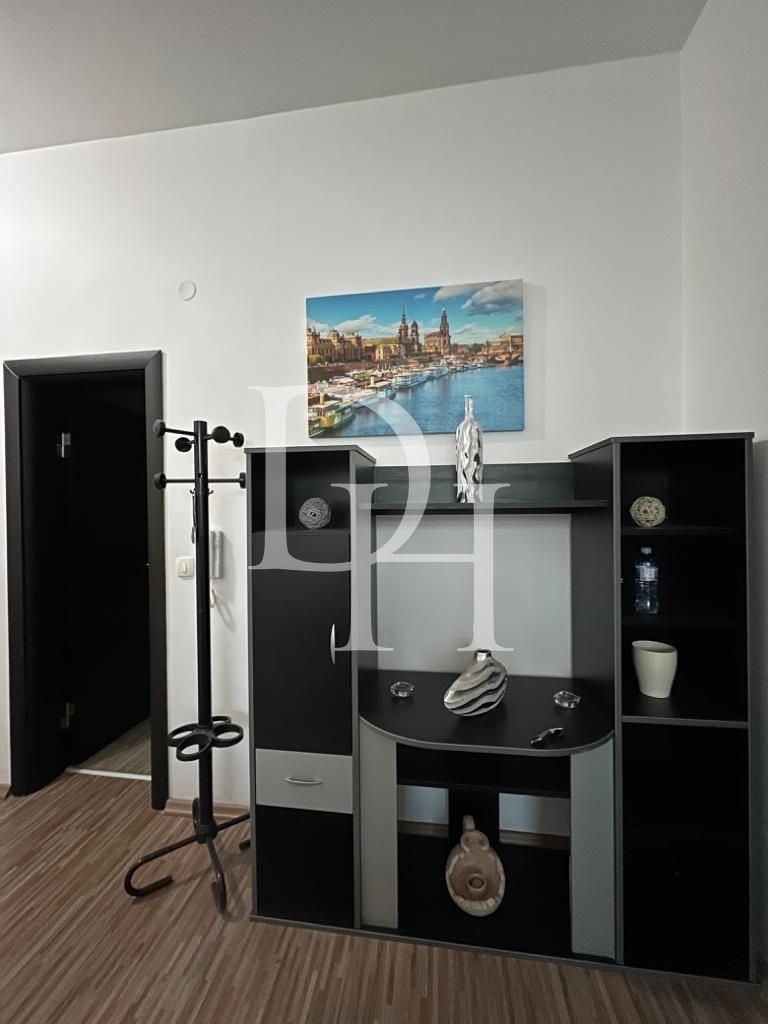 Апартаменти у Барі, Чорногорія, 74м2 - вартість 160&nbsp;000€ - Ref: 72215 фото 3