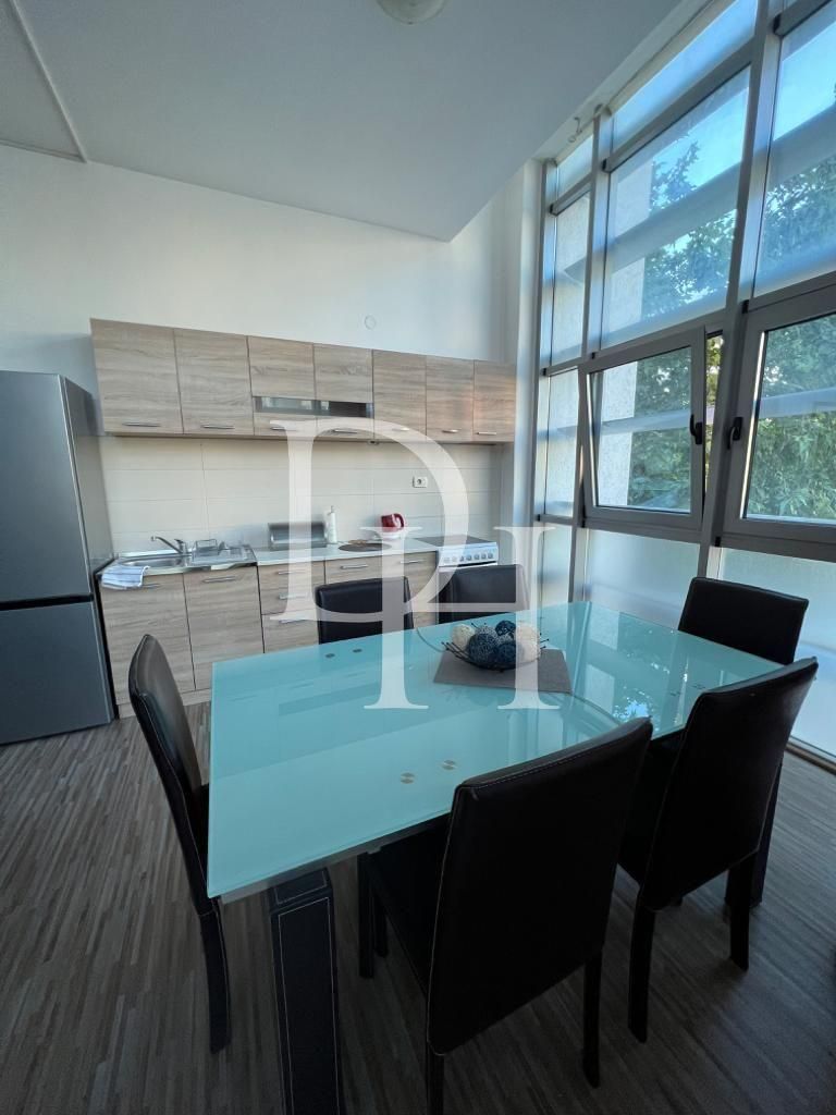 Апартаменти у Барі, Чорногорія, 74м2 - вартість 160&nbsp;000€ - Ref: 72215 фото 5