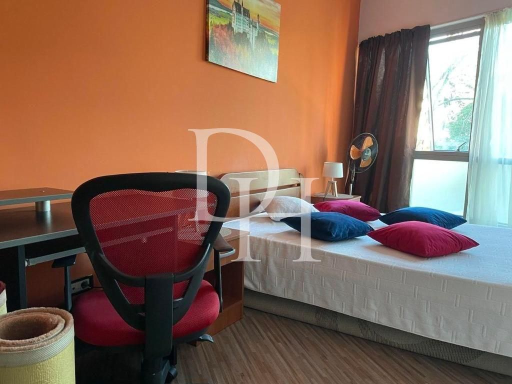 Апартаменти у Барі, Чорногорія, 74м2 - вартість 160&nbsp;000€ - Ref: 72215 фото 7