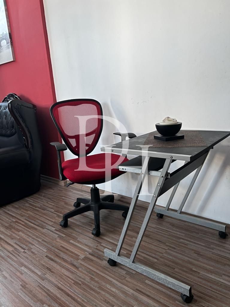 Апартаменти у Барі, Чорногорія, 74м2 - вартість 160&nbsp;000€ - Ref: 72215 фото 8