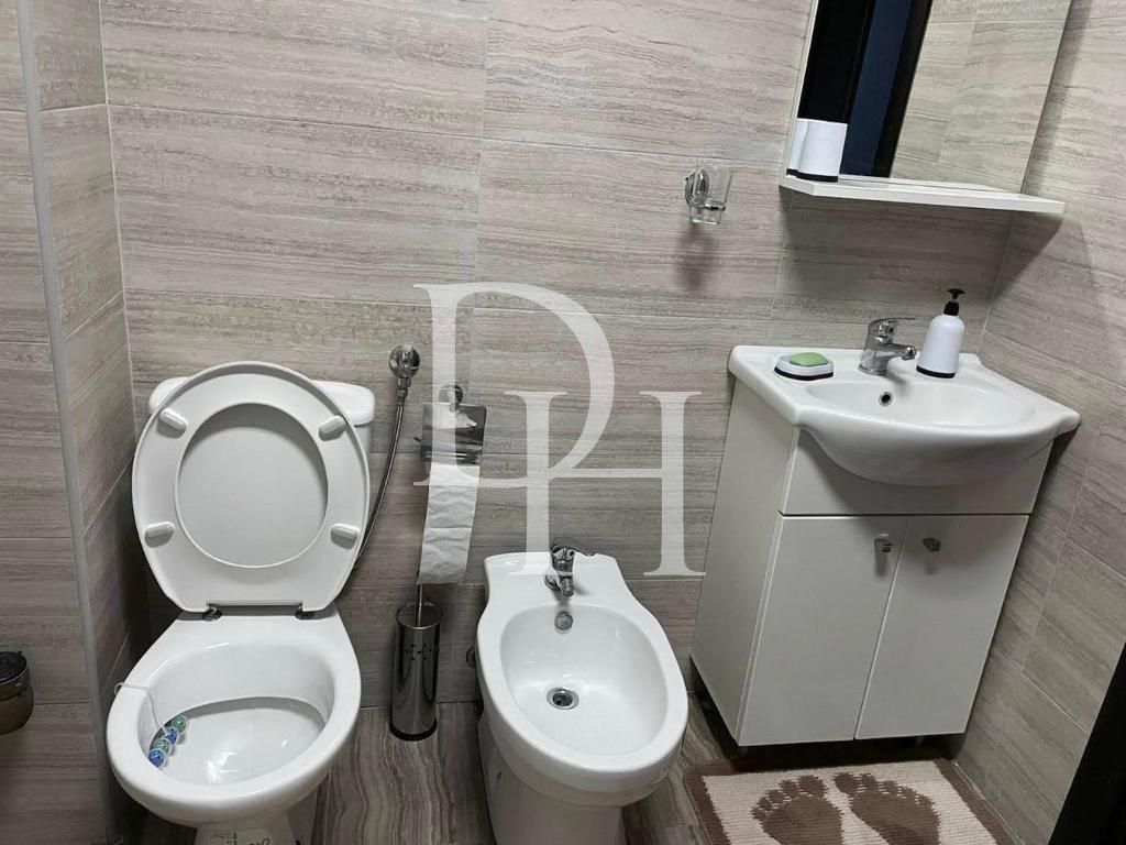 Апартаменти у Барі, Чорногорія, 74м2 - вартість 160&nbsp;000€ - Ref: 72215 фото 9