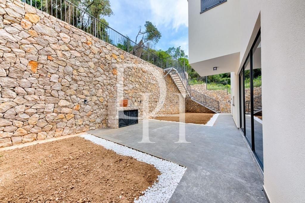 Willa w Barze, Czarnogóra, 230m2 - koszt 590&nbsp;000€ - Ref: 72214 zdjęcia 10