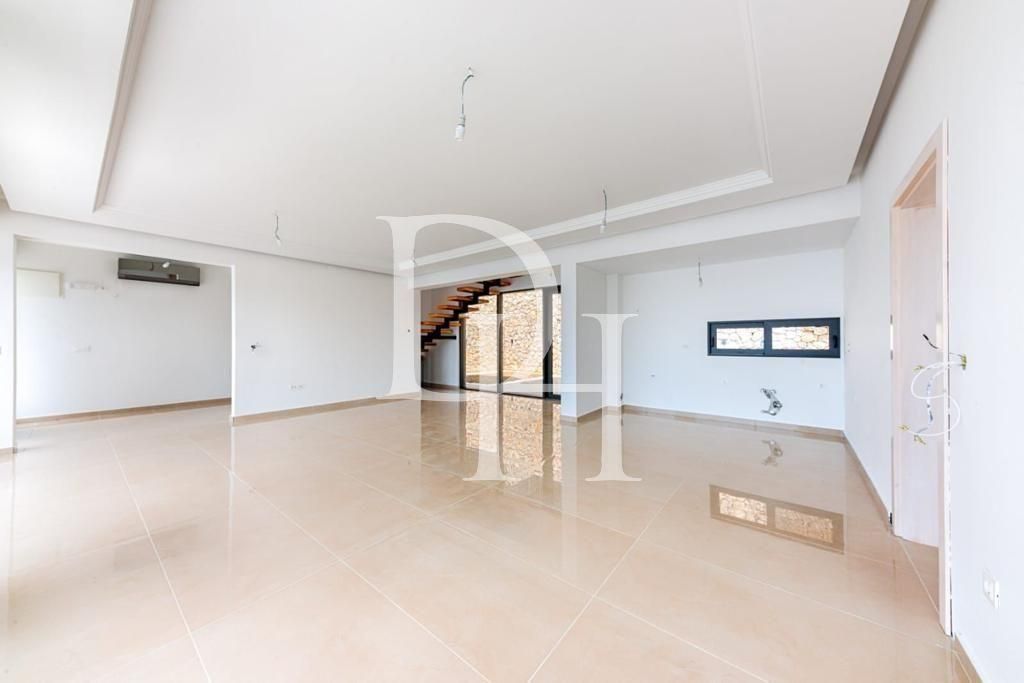 Willa w Barze, Czarnogóra, 230m2 - koszt 590&nbsp;000€ - Ref: 72214 zdjęcia 11