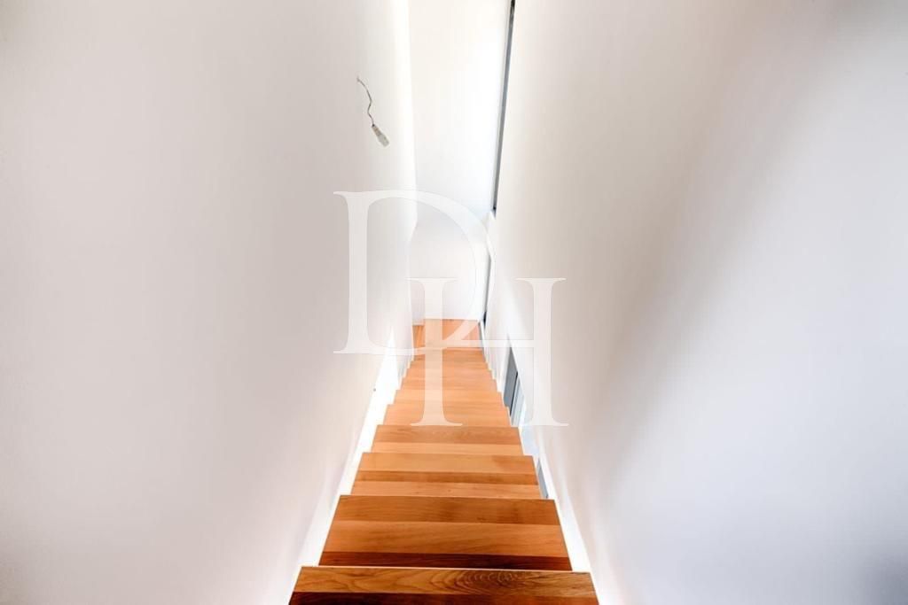 Willa w Barze, Czarnogóra, 230m2 - koszt 590&nbsp;000€ - Ref: 72214 zdjęcia 12