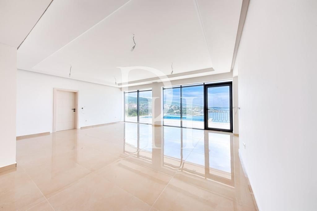 Willa w Barze, Czarnogóra, 230m2 - koszt 590&nbsp;000€ - Ref: 72214 zdjęcia 13