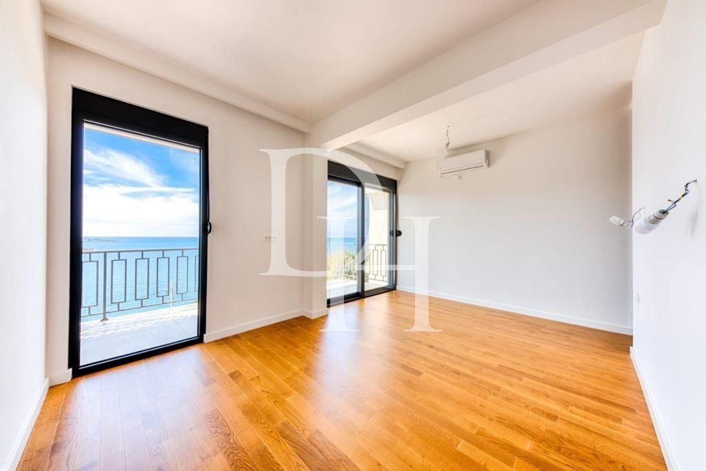 Willa w Barze, Czarnogóra, 230m2 - koszt 590&nbsp;000€ - Ref: 72214 zdjęcia 3