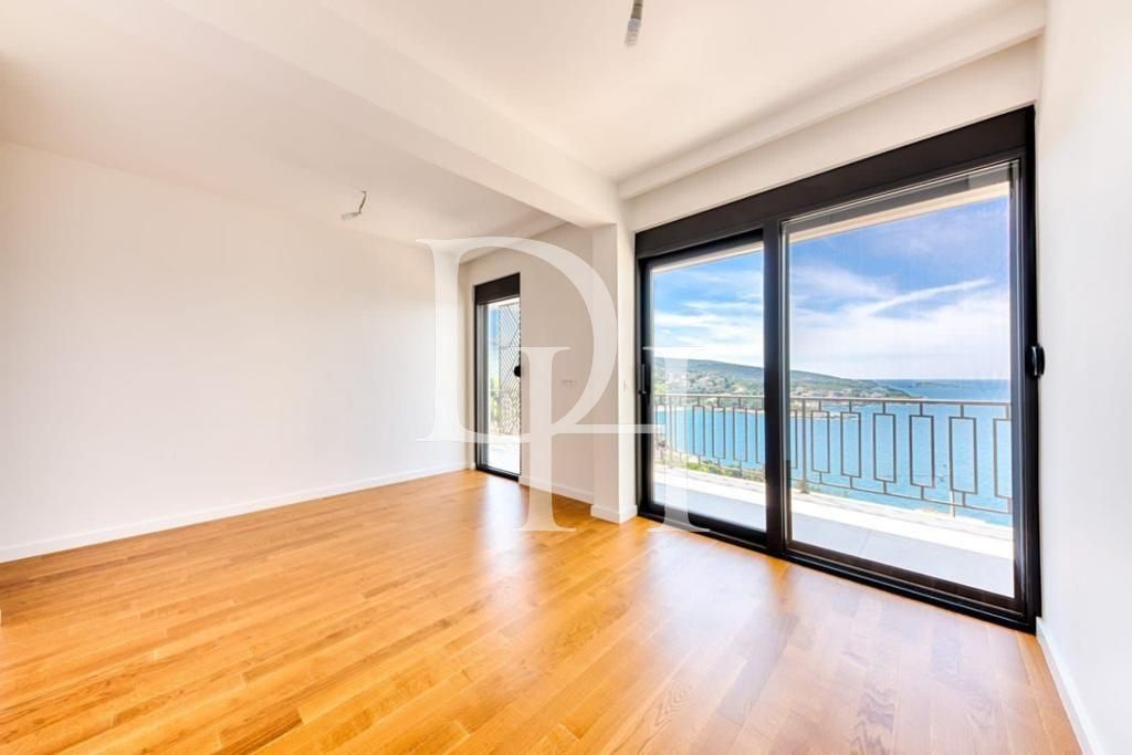 Willa w Barze, Czarnogóra, 230m2 - koszt 590&nbsp;000€ - Ref: 72214 zdjęcia 4