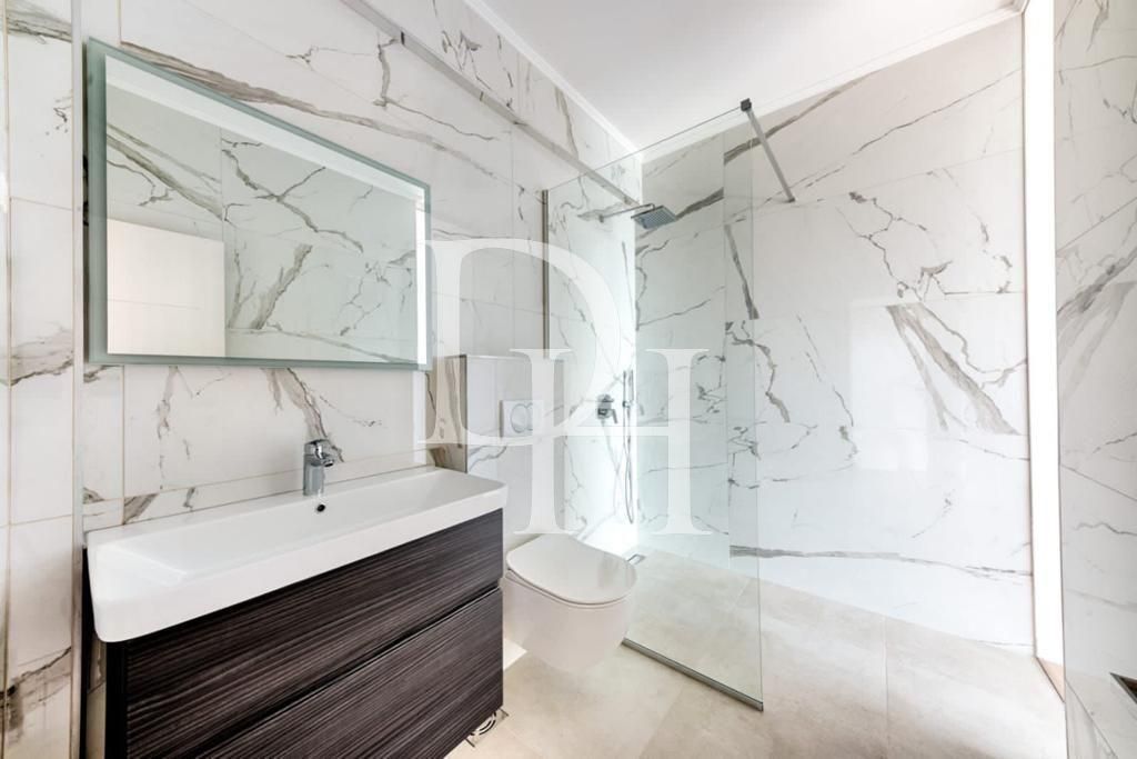 Willa w Barze, Czarnogóra, 230m2 - koszt 590&nbsp;000€ - Ref: 72214 zdjęcia 5