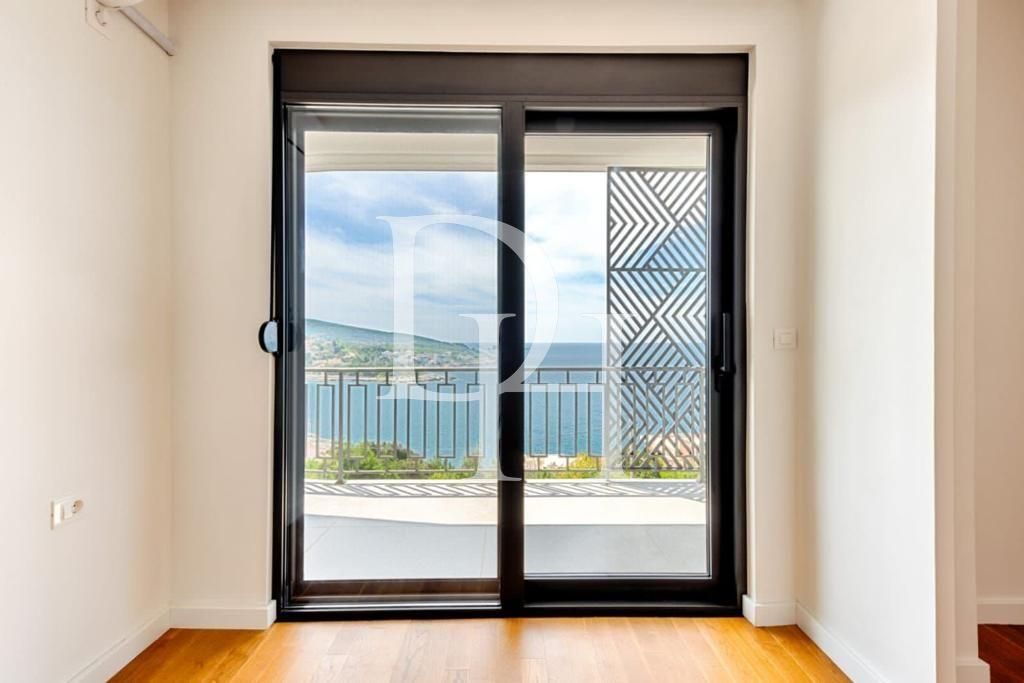 Willa w Barze, Czarnogóra, 230m2 - koszt 590&nbsp;000€ - Ref: 72214 zdjęcia 6