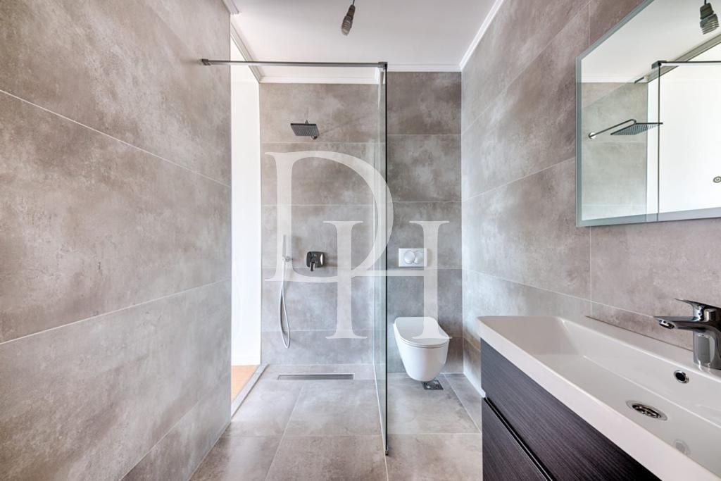 Willa w Barze, Czarnogóra, 230m2 - koszt 590&nbsp;000€ - Ref: 72214 zdjęcia 7