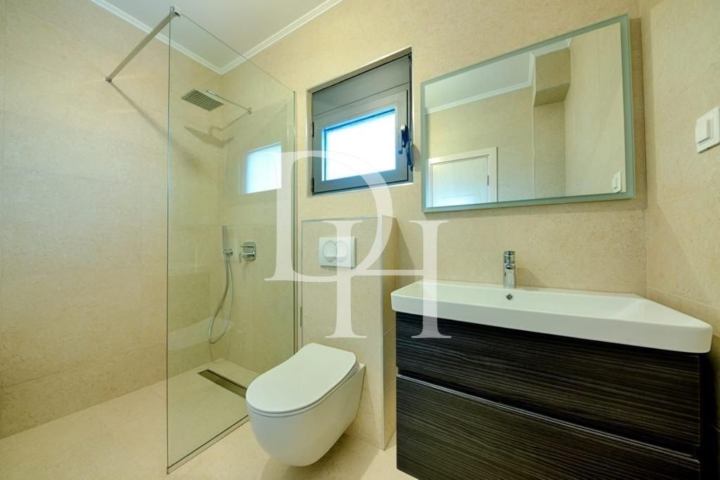 Willa w Barze, Czarnogóra, 230m2 - koszt 590&nbsp;000€ - Ref: 72214 zdjęcia 8