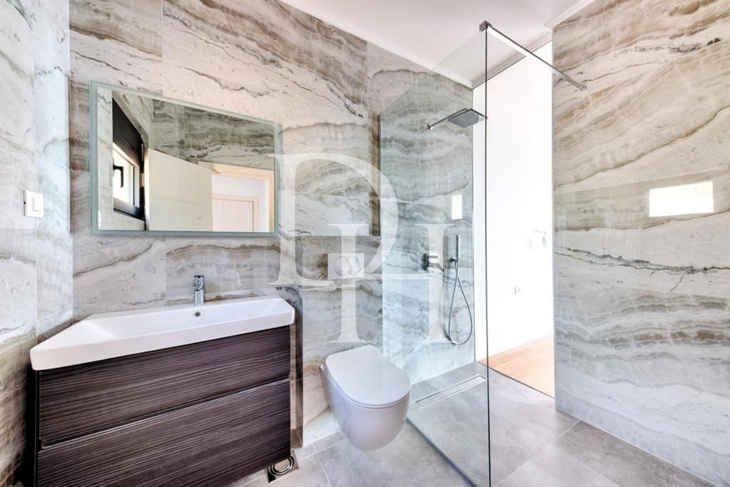 Willa w Barze, Czarnogóra, 230m2 - koszt 590&nbsp;000€ - Ref: 72214 zdjęcia 9