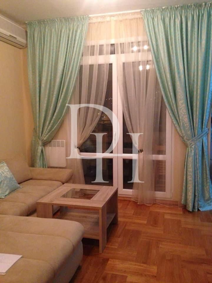 Апартаменти у Барі, Чорногорія, 39м2 - вартість 98&nbsp;000€ - Ref: 72213 фото 1