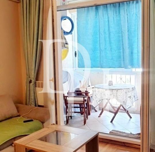 Апартаменти у Барі, Чорногорія, 39м2 - вартість 98&nbsp;000€ - Ref: 72213 фото 10