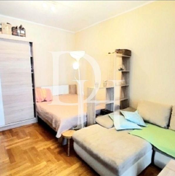 Апартаменти у Барі, Чорногорія, 39м2 - вартість 98&nbsp;000€ - Ref: 72213 фото 12