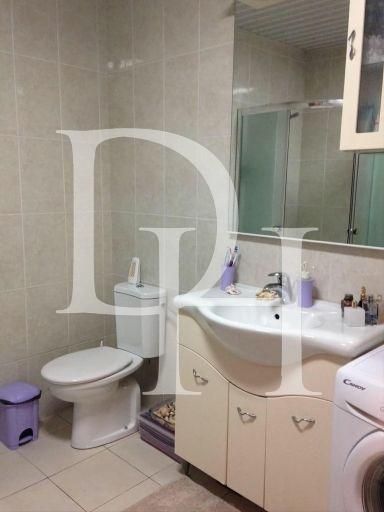 Апартаменти у Барі, Чорногорія, 39м2 - вартість 98&nbsp;000€ - Ref: 72213 фото 3