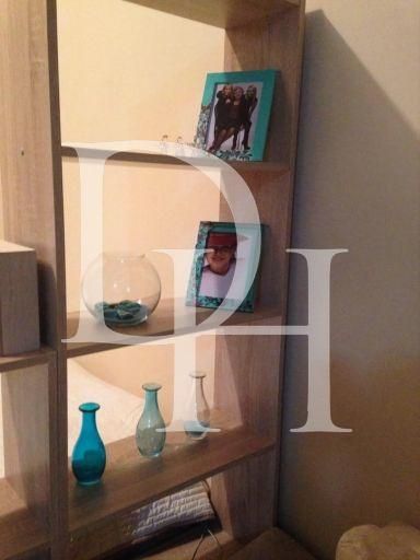 Апартаменти у Барі, Чорногорія, 39м2 - вартість 98&nbsp;000€ - Ref: 72213 фото 4