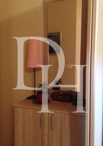 Апартаменти у Барі, Чорногорія, 39м2 - вартість 98&nbsp;000€ - Ref: 72213 фото 5