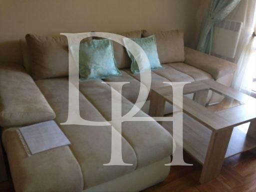 Апартаменти у Барі, Чорногорія, 39м2 - вартість 98&nbsp;000€ - Ref: 72213 фото 6