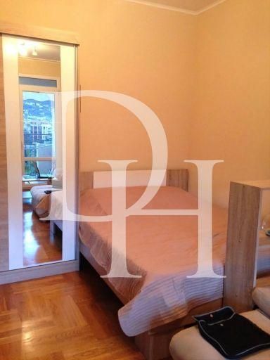 Апартаменти у Барі, Чорногорія, 39м2 - вартість 98&nbsp;000€ - Ref: 72213 фото 7