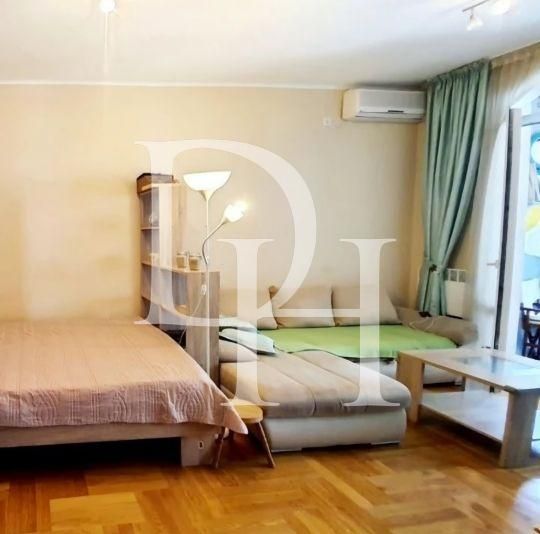 Апартаменти у Барі, Чорногорія, 39м2 - вартість 98&nbsp;000€ - Ref: 72213 фото 8