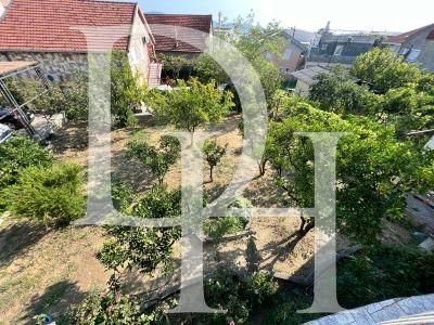 Cottage in Bar, Montenegro, 450m2 - for 320&nbsp;000€ - Ref: 72212 photo 10