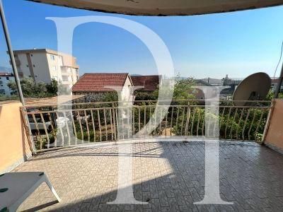 Cottage in Bar, Montenegro, 450m2 - for 320&nbsp;000€ - Ref: 72212 photo 11