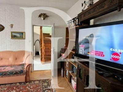 Cottage in Bar, Montenegro, 450m2 - for 320&nbsp;000€ - Ref: 72212 photo 12