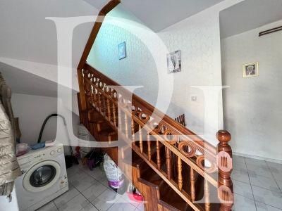 Cottage in Bar, Montenegro, 450m2 - for 320&nbsp;000€ - Ref: 72212 photo 13