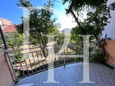 Cottage in Bar, Montenegro, 450m2 - for 320&nbsp;000€ - Ref: 72212 photo 14