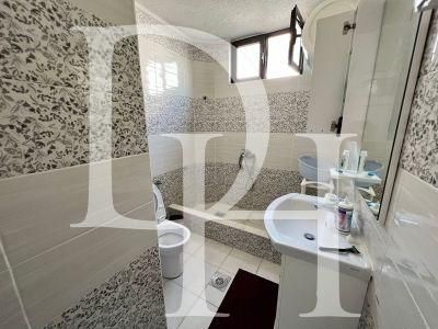 Cottage in Bar, Montenegro, 450m2 - for 320&nbsp;000€ - Ref: 72212 photo 16