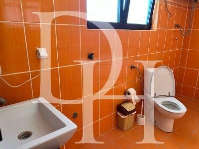 Cottage in Bar, Montenegro, 450m2 - for 320&nbsp;000€ - Ref: 72212 photo 17