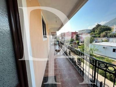 Cottage in Bar, Montenegro, 450m2 - for 320&nbsp;000€ - Ref: 72212 photo 18