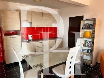 Cottage in Bar, Montenegro, 450m2 - for 320&nbsp;000€ - Ref: 72212 photo 2